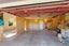 2 Marewa Place, Waikanae Beach, Waikanae - Carousel 18