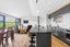 25 Tio Street, Kakahi - Carousel 5