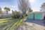 5 Haynes Avenue, Upper Riccarton, Christchurch - Carousel 12