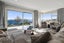 10 Crowther Terrace, Waipahihi, Taupo - Carousel 3