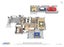 58 Lynbrooke Avenue, Blockhouse Bay, Auckland - Carousel 17
