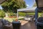 113 Chater Avenue, Bethlehem, Tauranga - Carousel 20