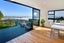 25 Roberts Road, Matakatia, Whangaparaoa - Carousel 5