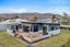 1 Hartley Court, Cromwell, Cromwell - Carousel 1