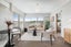 22 Shakespeare Road, Milford, North Shore City, Auckland - Carousel 3