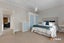 35 Corstorphine Road, Corstorphine, Dunedin - Carousel 15