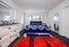5A Viola Avenue, Mangere East, Auckland - Carousel 9