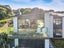 8 The Track, Plimmerton, Porirua - Carousel 24
