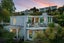 42 Bayview Road, Browns Bay, Auckland - Carousel 3