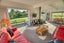 201 Lake Brunner Road, Moana, Moana - Carousel 6
