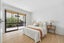 4A Fowler Street, Northcote, North Shore City, Auckland - Carousel 11