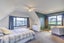 77 Gilbass Avenue, Hamilton Lake, Hamilton - Carousel 17