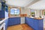 72 Palmerston Road, Birkenhead, Auckland - Carousel 17