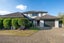 20 Tui Street, Taupo, Taupo - Carousel 1