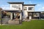 108 Kings Drive , Wanaka - Carousel 2