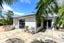 3 Park View, Ferndale, New Plymouth - Carousel 6