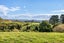 11 Margarita Grove, Judgeford, Porirua - Carousel 2