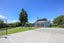 169 Koromatua Road, Temple View, Hamilton - Carousel 15