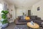 812 Williams Street, Mahora, Hastings - Carousel 8