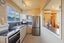 577 Lowe Street, Camberley, Hastings - Carousel 6