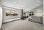 105 Waitakere Road, Waitakere, Auckland - Carousel 19