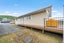 18B Te Arawi Street, Takapuwahia, Porirua - Carousel 11