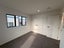 90E Friedlanders Road, Manurewa, Auckland - Carousel 14