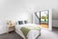 4/173 Chester Street East, Christchurch Central, Christchurch - Carousel 8