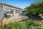 113 Aberley Road, Schnapper Rock, North Shore City, Auckland - Carousel 30