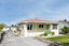 39 Morris Spence Avenue, Onekawa, Napier - Carousel 13