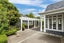 6 Cheviot Road, Lowry Bay, Lower Hutt - Carousel 25