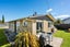 30A Alma Street, Renwick, Renwick - Carousel 14