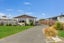 22 Brucefield Avenue, Netherby, Ashburton - Carousel 14