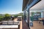 30 Citrus Lane, Enner Glynn, Nelson - Carousel 4