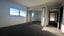 4/42 Holly Street, Avondale, Auckland - Carousel 9