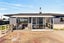 439 Kennedy Road, Pirimai, Napier - Carousel 14