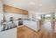 7 Orongomai Street, Wallaceville, Upper Hutt - Carousel 3