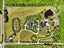 21 Tarrant Road, Upper Moutere, Tasman, Nelson / Tasman - Carousel 28