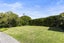 22 Harapaki Road, Meadowbank, Auckland - Carousel 24