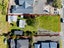 749 Brighton Road, Ocean View, Dunedin - Carousel 5