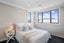 74B Rotherham Terrace, Miramar, Wellington - Carousel 15