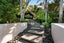 730A South Titirangi Road, Titirangi, Auckland - Carousel 18