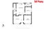 137 Main Street, Wairio, Otautau - Carousel 21