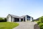 44 Norfolk Drive, Cambridge, Cambridge - Carousel 1