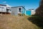 0 Guy Rd, Kaikohe, Kaikohe - Carousel 24