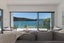 358 Waikawa Road, Waikawa, Picton - Carousel 11