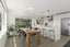 1/39 Sunset Road, Tōtara Vale, Auckland - Carousel 4