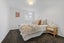 11 Leighton Street, Grey Lynn, Auckland City, Auckland - Carousel 11