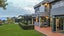 15 Van Beek Place, Ruby Bay, Tasman, Nelson / Tasman - Carousel 32