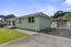 63E Black Beech Street, Birchville, Upper Hutt - Carousel 1